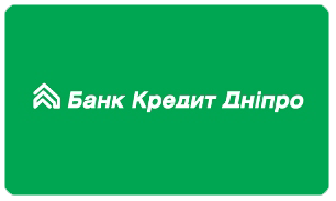 Днипро-кредит 