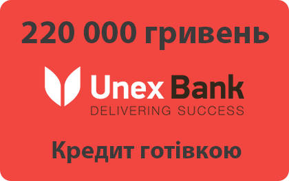ЮНЕКС Банк